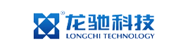 Zhejiang  Longchi  Technoleg  Co., Ltd