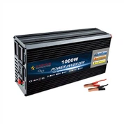 Gwneuthurwr Gwrthdröydd Ton Sine Pur