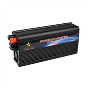 Gwrthdroyddion Gwir Sine